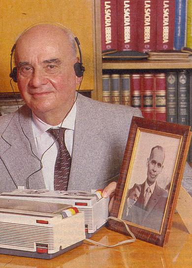 avocat Barsotti
